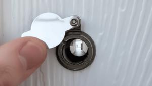 681ddd002f8e603aa9795eaf132bbf93 1 1 Економічні новини - головні новини України та світу