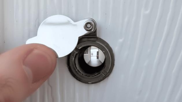 681ddd002f8e603aa9795eaf132bbf93 1 Економічні новини - головні новини України та світу