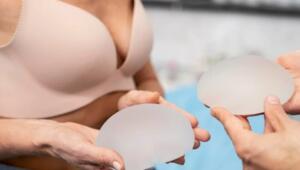 68 main v1759626249 Економічні новини - головні новини України та світу