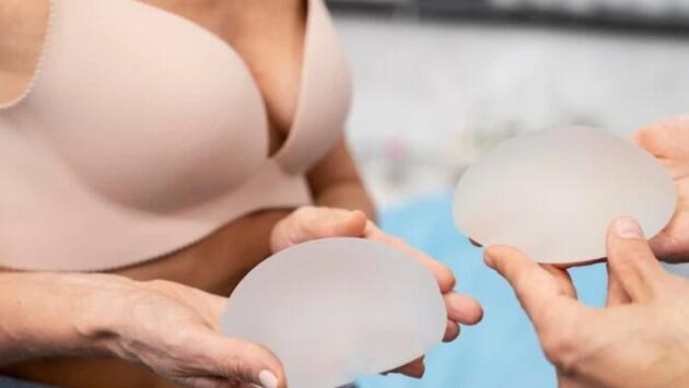 68 main v1759626249 Економічні новини - головні новини України та світу