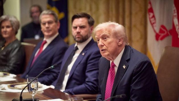 68bb55e4deda49a81f06d341df761aff Економічні новини - головні новини України та світу