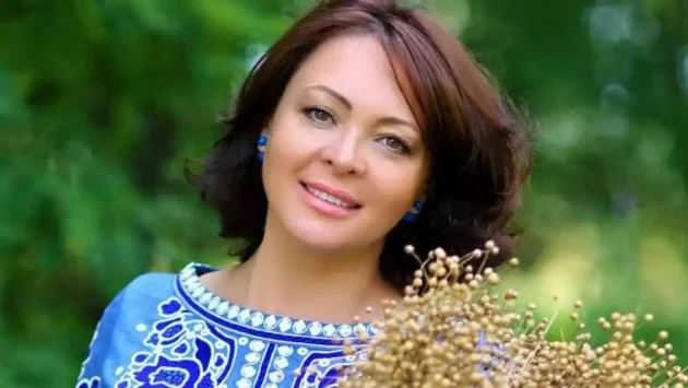 68dcea43a7396 screenshot 15 913.jpg Економічні новини