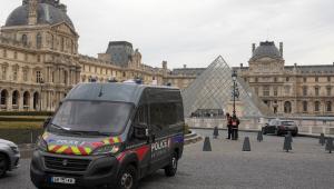 6b5e253df9d7dbe47e4e717ad37b06f0 Економічні новини - головні новини України та світу