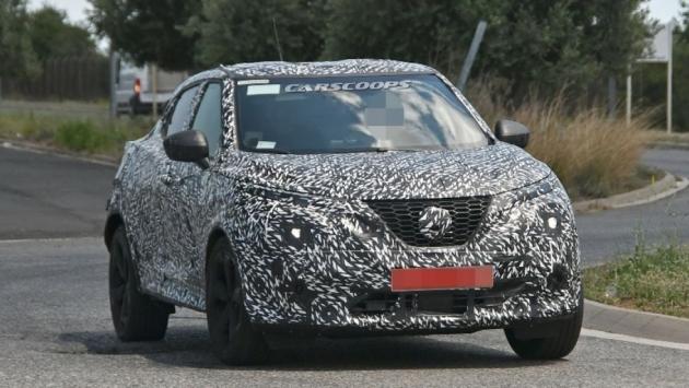 6b9fae9a059fca5ce6bed16fde643f26 1 Економічні новини - головні новини України та світу