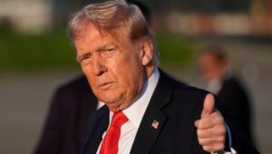 6c7dfee7e3ae89c93f98cde8324d2181 Економічні новини - головні новини України та світу