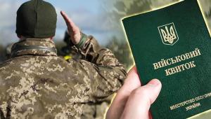 6fe66d54b68f8b1cb3883502b7653587 4 Економічні новини - головні новини України та світу