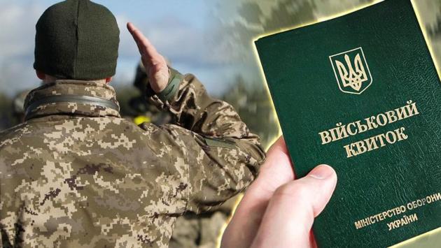 6fe66d54b68f8b1cb3883502b7653587 4 Економічні новини - головні новини України та світу