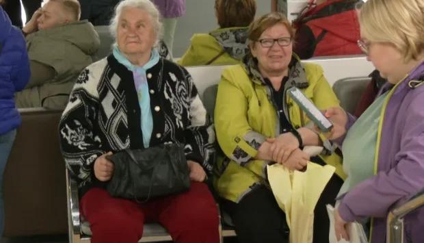 6i1aol8lorjvu8dachqo8lnvhohhvv7f Економічні новини - головні новини України та світу