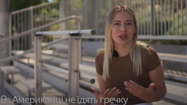 6tp4pc7tdjhxxqouj0ticn1tzqrtf6wp Економічні новини - головні новини України та світу