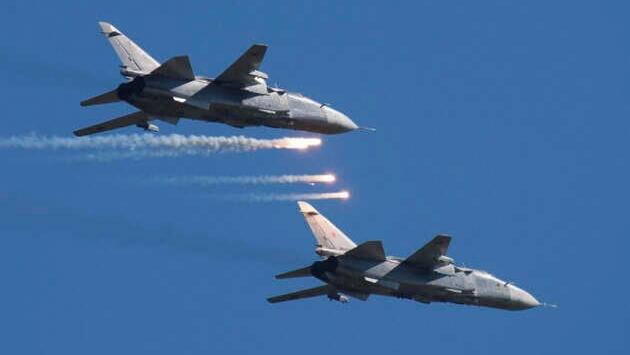 6xjlmvzvcvnby7wkjpldapiz8ecddoly Економічні новини - головні новини України та світу