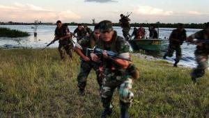 6ydvmwwdjkpkebqzp8c6ncgqhs1p6m l 1 Економічні новини - головні новини України та світу