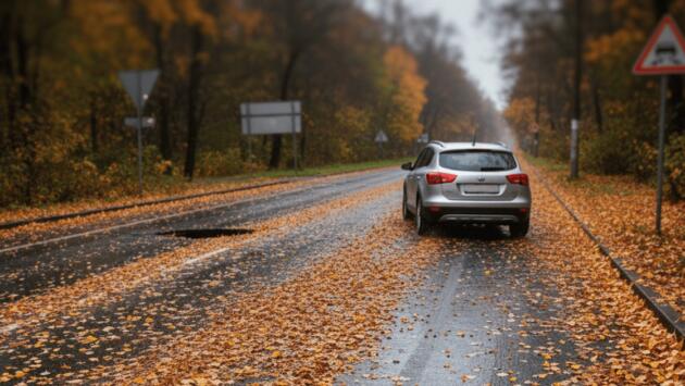 701ab164ea1506da76d539552433f007 Економічні новини - головні новини України та світу