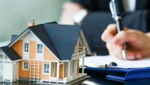 72 main v1760048594 Економічні новини - головні новини України та світу