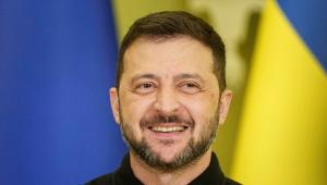 731c1bc2fc73e460c7c35d28bdc3b65c Економічні новини - головні новини України та світу