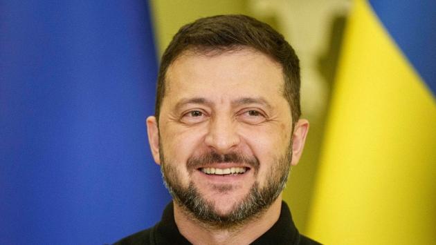 731c1bc2fc73e460c7c35d28bdc3b65c Економічні новини - головні новини України та світу