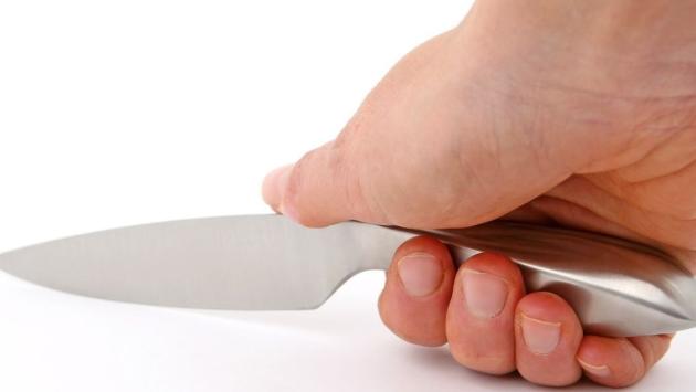 7347af3201e0f776ec6bc5927f2d8962 Економічні новини - головні новини України та світу