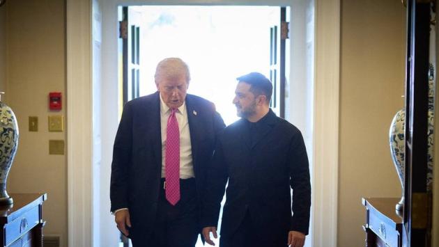 73e248fd0b8af8417f2493259797dd66 Економічні новини - головні новини України та світу