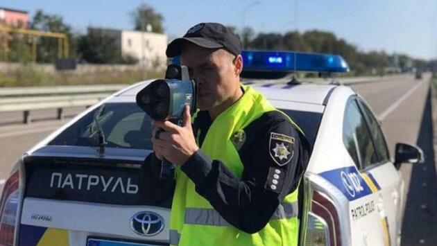 7412156aecf31eb4ccf1cba08783c386 2 Економічні новини - головні новини України та світу