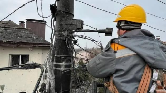 74 main v1760169563 Економічні новини - головні новини України та світу