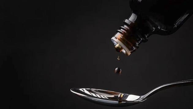 74cb5a75813b1d8c207519d5f5fffb3a Економічні новини - головні новини України та світу