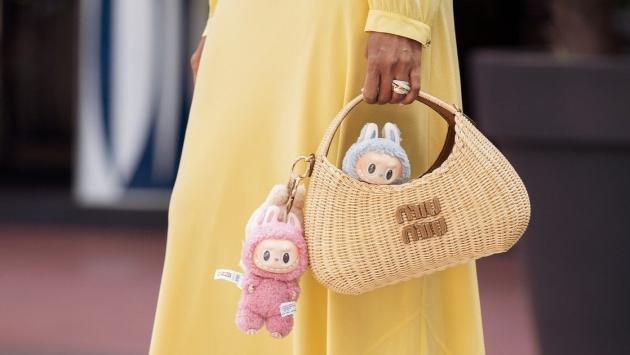 75e87430ecb685e8c15d32cd2c0d7672 1 Економічні новини - головні новини України та світу