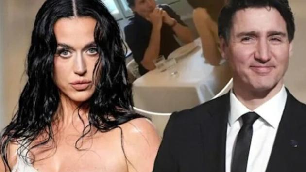 76 main v1753960203 Економічні новини - головні новини України та світу