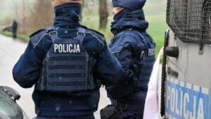 77 main v1759410392 1 Економічні новини - головні новини України та світу