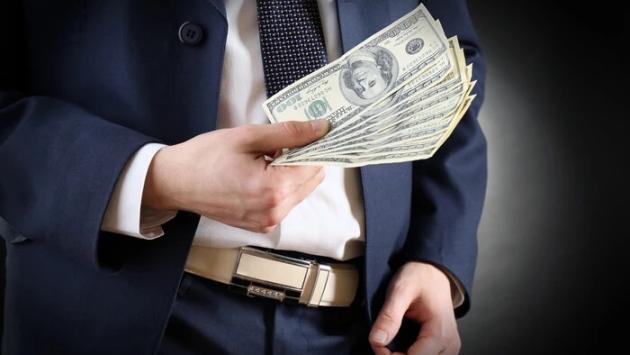 77 main v1760170528 Економічні новини - головні новини України та світу