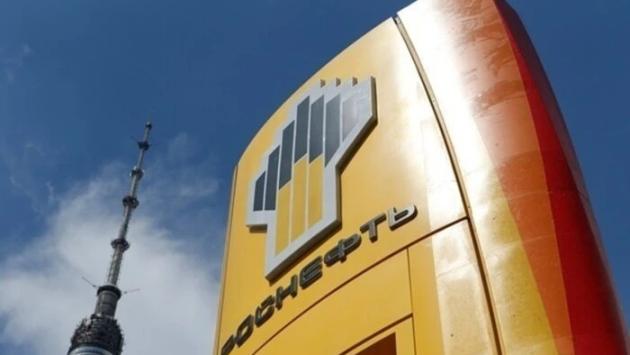 77 main v1761431249 Економічні новини - головні новини України та світу