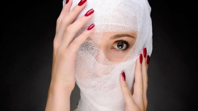 78118e8e861830dc6f77d7505dc208d7 Економічні новини - головні новини України та світу