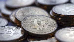 7875c7d1faa64601643dbe46b1f7c61f Економічні новини - головні новини України та світу