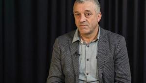 7 main v1760376429 Економічні новини - головні новини України та світу