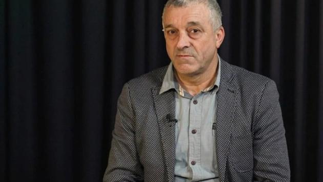 7 main v1760376429 Економічні новини - головні новини України та світу