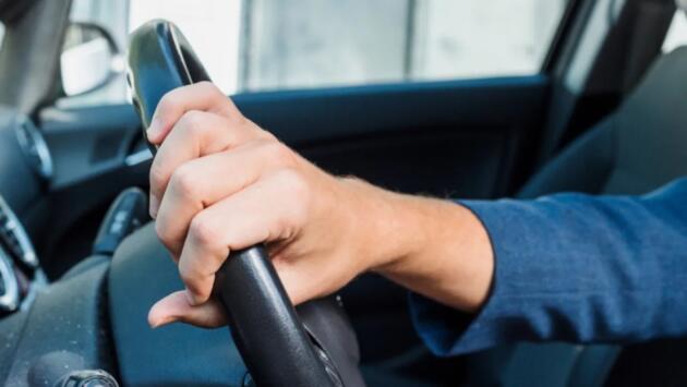 7a2c28f2151fdb831de1ee855de4c840 1 Економічні новини - головні новини України та світу