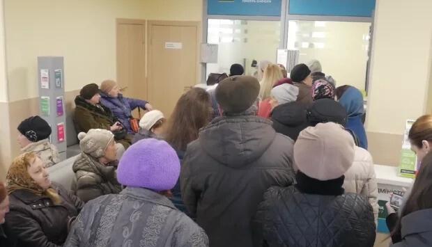 7b3ec9cptwwech33xcagbh0oedehnvdh Економічні новини - головні новини України та світу