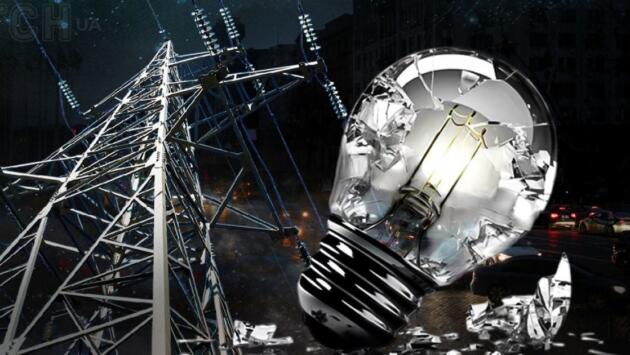 7f027db50b8bd982de65400e8d4d5345 Економічні новини - головні новини України та світу