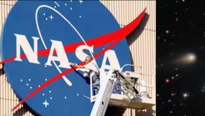 812687c03abd70560d3ff9eca2721b97 Економічні новини - головні новини України та світу