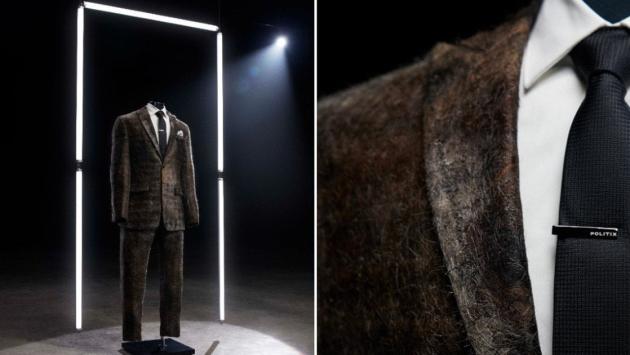 8206e2962b678e62f547f1df30a43d91 Економічні новини - головні новини України та світу