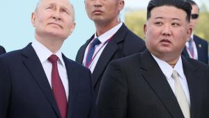 82adb3c43f0258c35d277dbe9c41f6b9 Економічні новини - головні новини України та світу