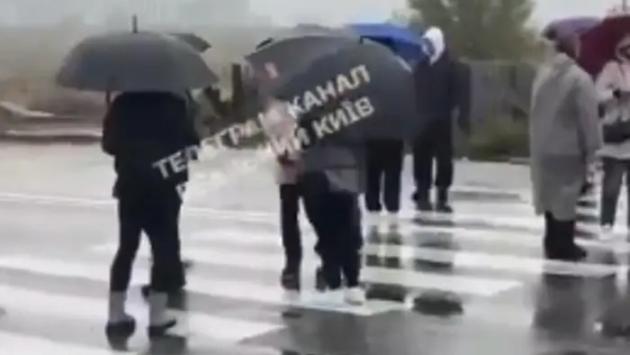 83 main v1760175251 Економічні новини - головні новини України та світу