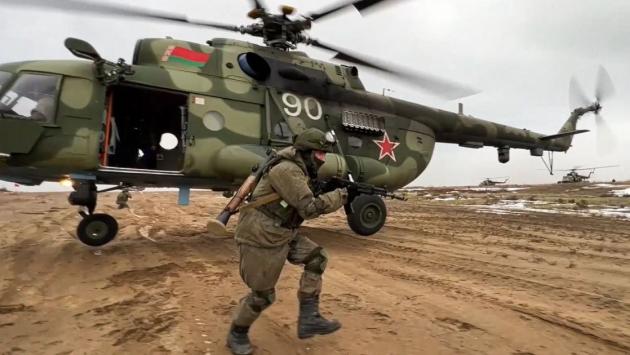 83b93420957db76a0b2ed4e078b65726 Економічні новини - головні новини України та світу