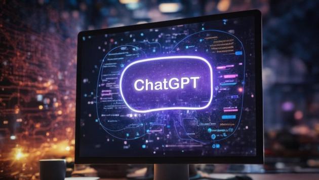 8455189629ccdd6c70138e8a661b262d 1 Економічні новини - головні новини України та світу