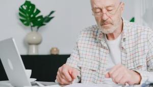 846abeb5e93dc9a14fcb0469ec8e11ca Економічні новини - головні новини України та світу