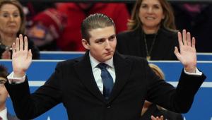 84fa3553490ccdf666434fbc5481d75a Економічні новини - головні новини України та світу