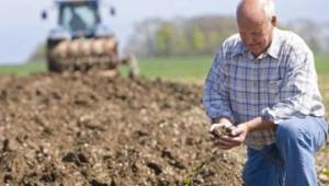 857vj4jpmghq6warrdlaqnj3wtnvzhcj Економічні новини - головні новини України та світу