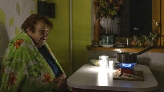 858d9d7e0cfe493ef59e30566a0f2f58 Економічні новини - головні новини України та світу