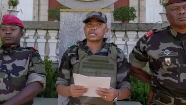 85 main v1760468146 Економічні новини - головні новини України та світу