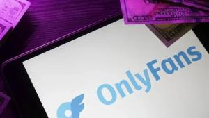 86 main v1760923406 1 Економічні новини - головні новини України та світу