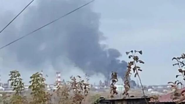 87 main v1760177969 Економічні новини - головні новини України та світу