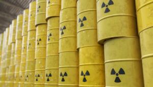 898077 src Економічні новини - головні новини України та світу